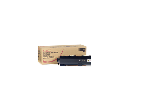 Xerox 6 R1182 Toner 006 R01182 Negro - ordena-com.myshopify.com