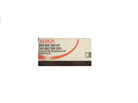 Xerox 006 R0112 Toner Negro - ordena-com.myshopify.com