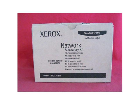 Xerox 097 N02156 Kit Wireless P/Work Centre 4265 - ordena-com.myshopify.com