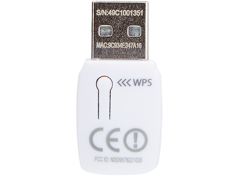 Xerox 497 K11500 Kit Impresion Inalambrica P/Work Centre 5845/5855 - ordena-com.myshopify.com