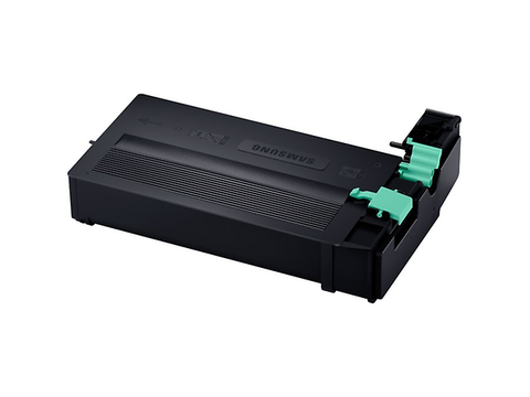 Samsung Mlt D358 S Toner,30.000 Páginas Negro - ordena-com.myshopify.com