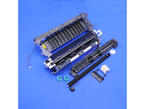 Lexmark 40 X8434 Kit Fusor 110 120 V P/Lexmark Ms610 De - ordena-com.myshopify.com