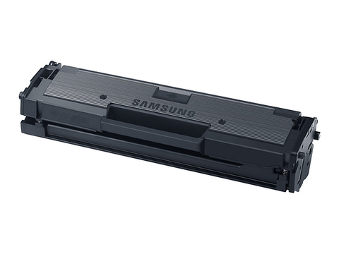 Samsung Mlt D111 S Toner Samsung Negro Para Sl M 2022, 2022 - ordena-com.myshopify.com