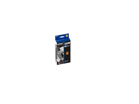 Epson T269120 Al Cartucho Negro Fotografico - ordena-com.myshopify.com