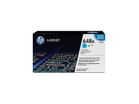 Hp 507 A Toner Ce402 A Para Laser Jet, Amarillo - ordena-com.myshopify.com