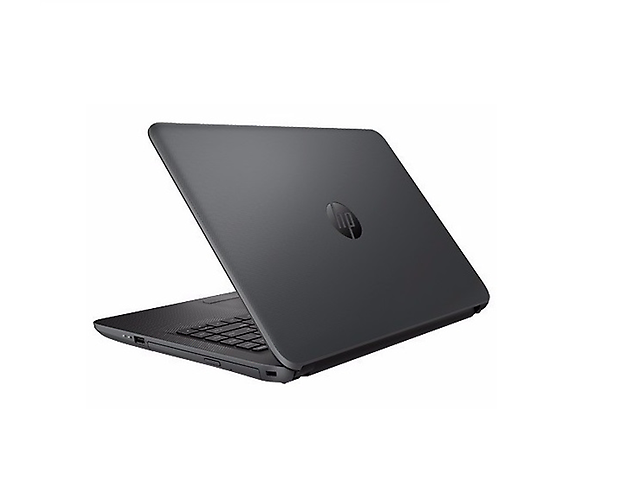 Hp 240 G4 Laptop Celeron 4 Gb,1 Tb,14 Hd. Win 8.1 M8 X84 Lt - ordena-com.myshopify.com