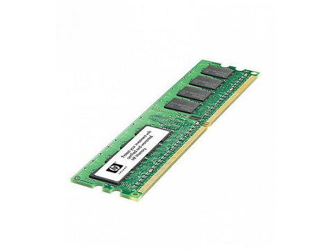 Hp 669322 B21 Kit Memoria 4 Gb 2 Rx8 Pc3 12800 E 11 - ordena-com.myshopify.com