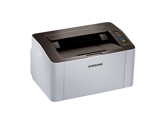 Samsung Sl M2020 W Impresora Laser Monocromática 20ppm 8 Mb Wi Fi - ordena-com.myshopify.com