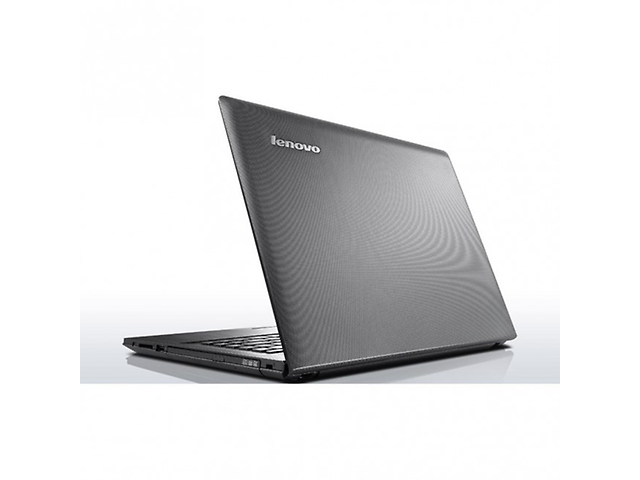 Lenovo Idea G40 80, 80 Ky000 Hlm, Laptop Ci3 4005 U, 4 G, 1 Tb, 14 Pulg, W8.1, Plata - ordena-com.myshopify.com