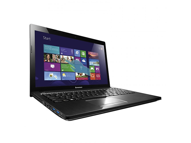 Lenovo Idea G40 30, 80 Fy00 Eblm, Laptop, 2 Gb, 500 Gb, 14 Pulgadas, Nodvd, Win 8.1 - ordena-com.myshopify.com