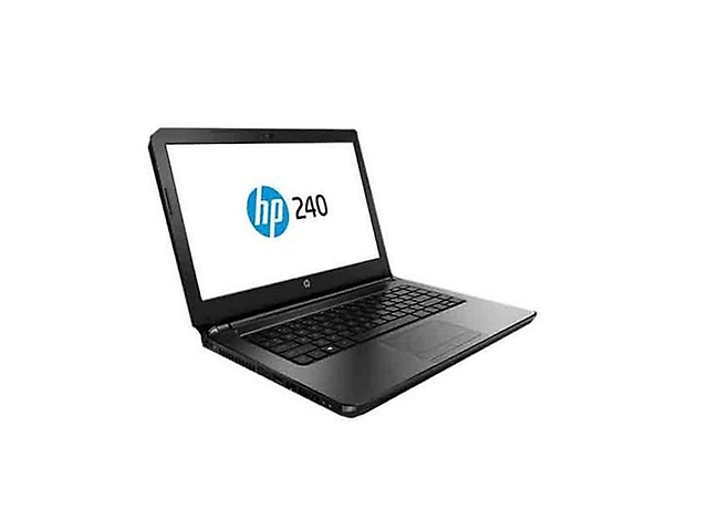 Hp L8 D86 Lt, Laptop 240 8 G 1 T Dvdrw Win8.1 14 Pulgadas Bitdef Touch - ordena-com.myshopify.com