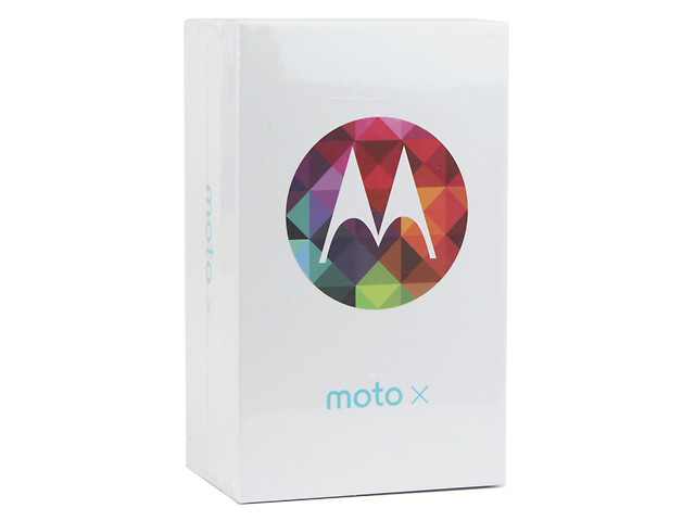 Motorola Xt1058 Moto X Smartphone 16gb Dual Core 1.70 Ghz - ordena-com.myshopify.com