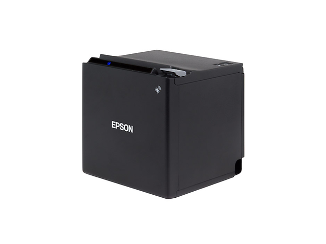 Epson Tm M30 022 Miniprinter De Tickets - ordena-com.myshopify.com