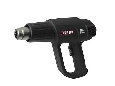 Urrea Pc800 A Pistola De Calor 600 C 1800 W - ordena-com.myshopify.com