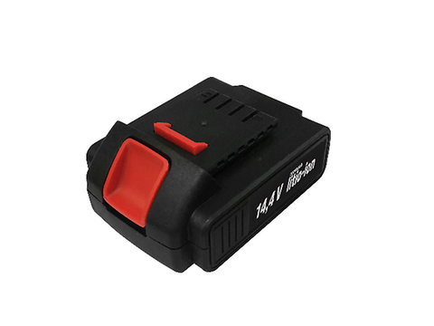 Urrea Bat Rb914 A Batería Para Taladro Rb914 A - ordena-com.myshopify.com