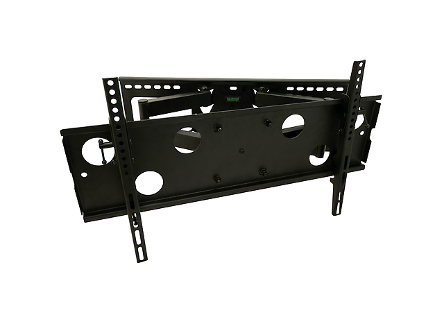 Surtek Spt65 A Soporte Angular Para Tv De 26 A 65 Pulgadas - ordena-com.myshopify.com