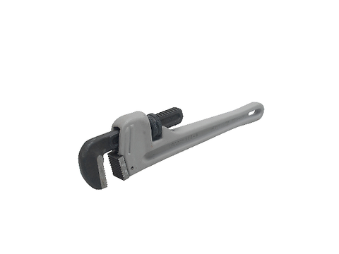 Urrea 818 A Llave Stillson De Aluminio 18 Uso Pesado - ordena-com.myshopify.com