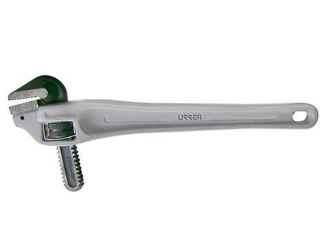 Urrea 818 Ao Llave Stillson Pico Pato 18 - ordena-com.myshopify.com