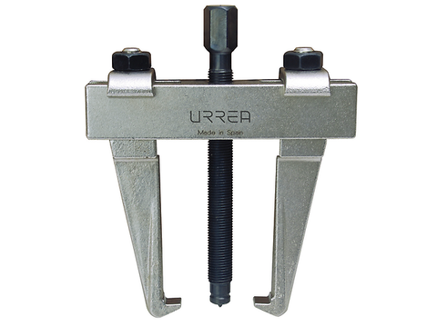 Urrea 43601 Extractor Rigido 60 Mm 1 Ton - ordena-com.myshopify.com