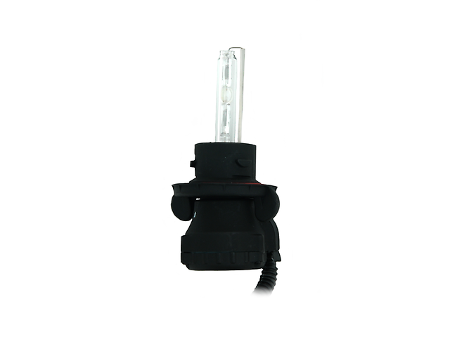 Onof H13 L/9008 L Kit Luces Xenon 4300 K Balastro Digital - ordena-com.myshopify.com