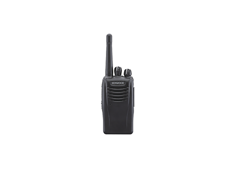 Radio Vhf Certificado Intrínsecamente Seguro 5 W De Potencia, 136 174 M Hz - ordena-com.myshopify.com