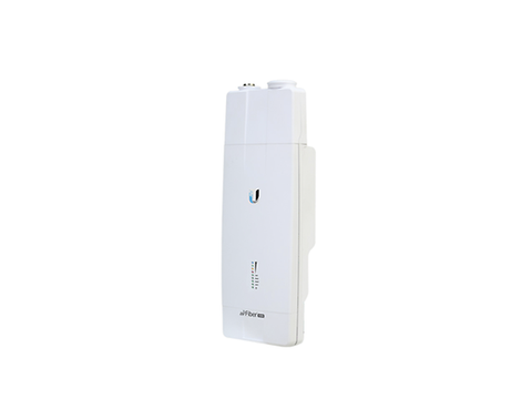 Ubiquiti Networks Backhaul Punto Punto De Alta Capacidad Hasta 1.2 Gbps - ordena-com.myshopify.com