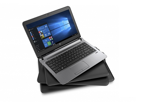 Hp Probook 440 Laptop G3 14 Pulg.12 Gb,1 Tb W10 Pro Ci3 6006 U - ordena-com.myshopify.com