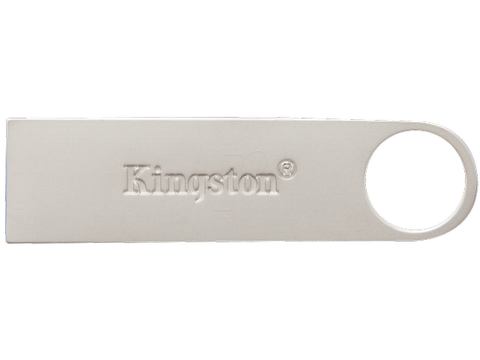 Kingston Dtse9 G2 Memoria Usb Flash 3.0 16 Gb Champagne - ordena-com.myshopify.com