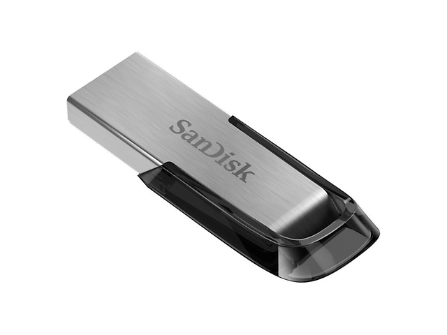 Sandisk Sdcz73 Memoria Usb Flash Ultra Flair 3.0 32 Gb - ordena-com.myshopify.com