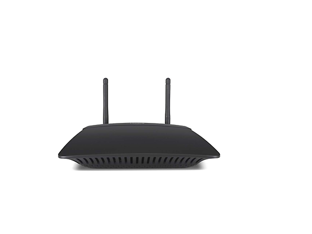 Linksys Wap300 N La Inalambric Access Point Doble Banda N300 - ordena-com.myshopify.com