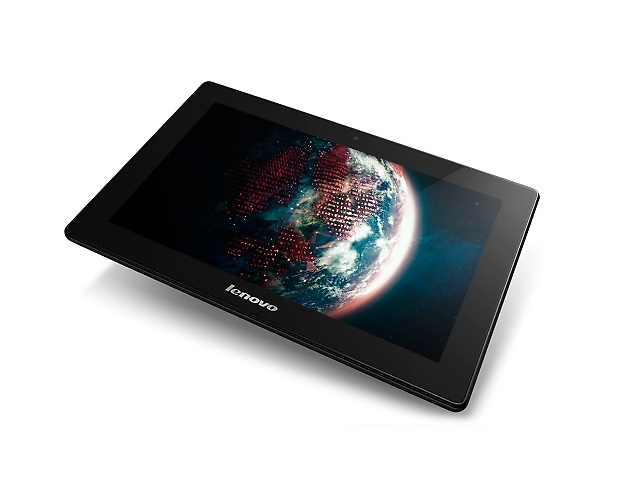 Lenovo S6000 59368540 10pulg Quad Core 1 Gbram 16 Gb - ordena-com.myshopify.com