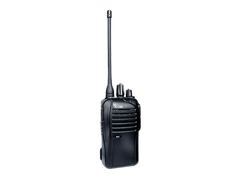 Kenwood Tk 3312 K2 Radio Uhf 4 W 400/470 M Hz 7 Teclas Frontales Programables - ordena-com.myshopify.com