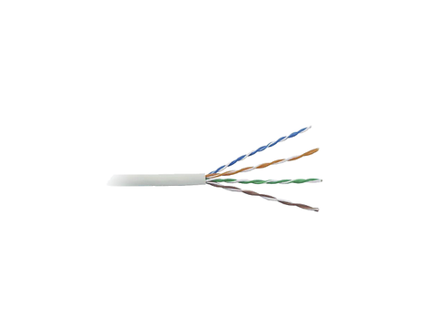 Linkedpro Cable Cat5e Tipo Utp De Alto Rendimiento - ordena-com.myshopify.com