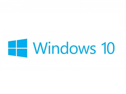 Microsoft Fqc 08981 Windows 10 Pro 64 Bit Sp 1 Pkdsp Oem Dvd - ordena-com.myshopify.com