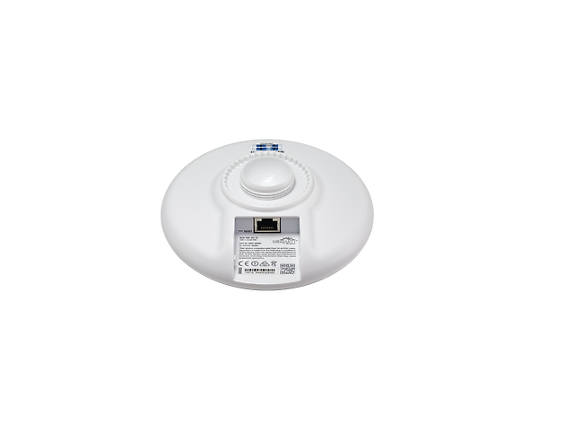 Ubiquiti Networks Nano Beam Air Max M5 Cpe, Hasta 150 Mbps, 5 G Hz - ordena-com.myshopify.com