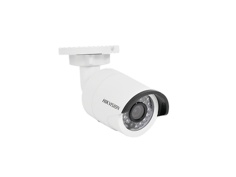 Hikvision Ds 2 Cd2022 Wd I Mini Bala Ip 2 Mp Wdr 120d B 30m Ir Inteligente Ip67 - ordena-com.myshopify.com