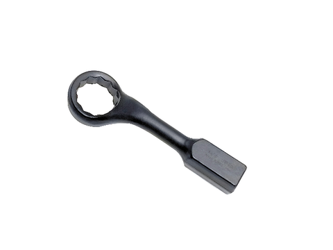 Urrea 2670 Swm Llave Golpe Acodada Black 12 Puntas 70 Mm - ordena-com.myshopify.com