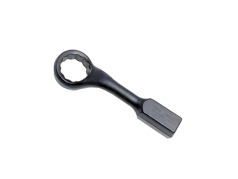 Urrea 2650 Swm Llave Golpe Acodada Black 12 Puntas 50 Mm - ordena-com.myshopify.com