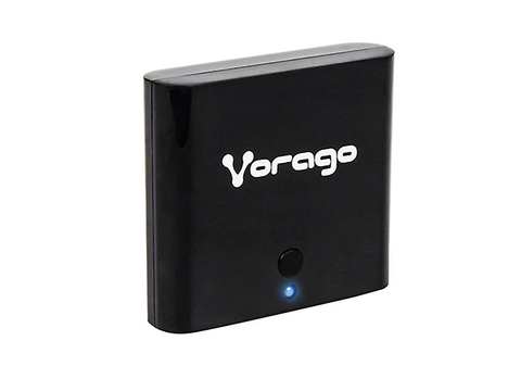 Vorago Bta 200 Adaptador De Audio Bluetooth - ordena-com.myshopify.com