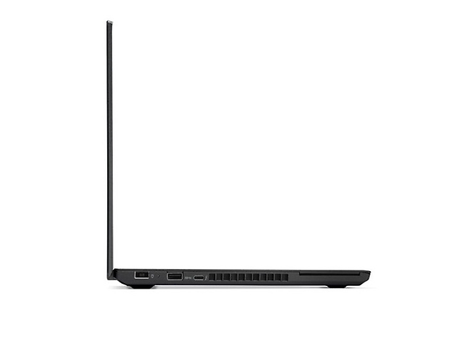 Lenovo Think T470 Laptop, 20 Hea009 Lm,Ci5 7200,4 Gb,500 Gb,14pulg 3 3 Celda,W10 P - ordena-com.myshopify.com