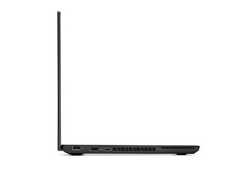 Lenovo Think T470 Laptop, 20 Hea009 Lm,Ci5 7200,4 Gb,500 Gb,14pulg 3 3 Celda,W10 P - ordena-com.myshopify.com