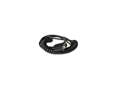 Honeywell Cbl 020 300 C00 Cable De Poder Rs232 Macho Db9 Hembra,3 Metros, Negro - ordena-com.myshopify.com