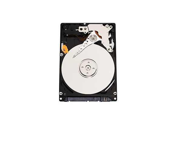 Western Digital Wd7500 Lpcx 750 Gb Sata Cache 2.5 - ordena-com.myshopify.com