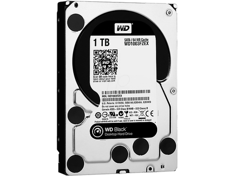 Western Digital Wd1003 Fzex 1 Tb 3.5 64 Mb Cache - ordena-com.myshopify.com