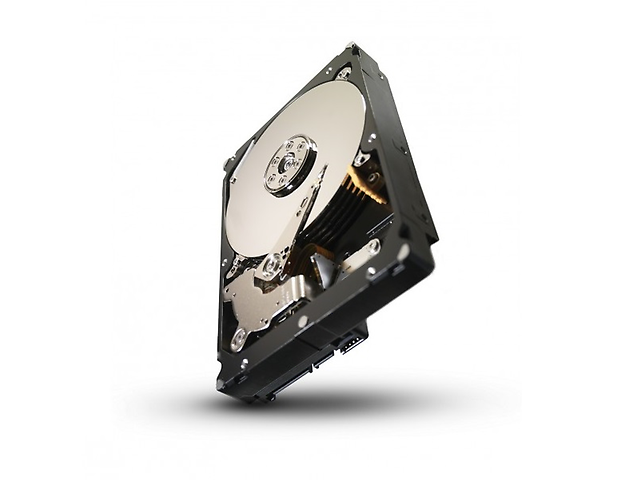 Seagate St4000 Nm0033 4 Tb Sata Enterprise - ordena-com.myshopify.com