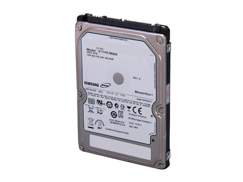 Seagate St320 Lm000 320 Gb Sata New Pull - ordena-com.myshopify.com