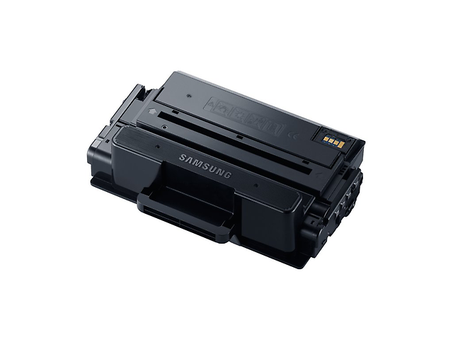 Samsung 203 S Toner P/Sl M3820 /3870/4020/4070 3,000 Paginas Negro - ordena-com.myshopify.com