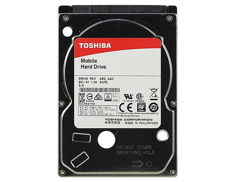 Toshiba Mq01 Abf050 M Disco Duro Interno 500 Gb 5400 Rpm S Ata Iii - ordena-com.myshopify.com