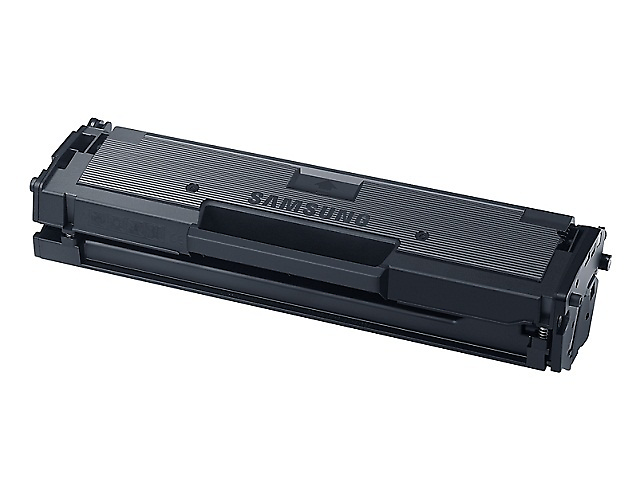 Samsung 111 S Toner Compatible Con M2020 / 2020 W, M2022 / 2022 W, 1,000 Pag Negro - ordena-com.myshopify.com