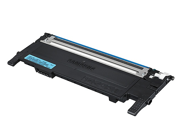 Samsung C407 Toner Compatible Con Clp 320, 320 N, 325 1,000 Paginas Cyan - ordena-com.myshopify.com